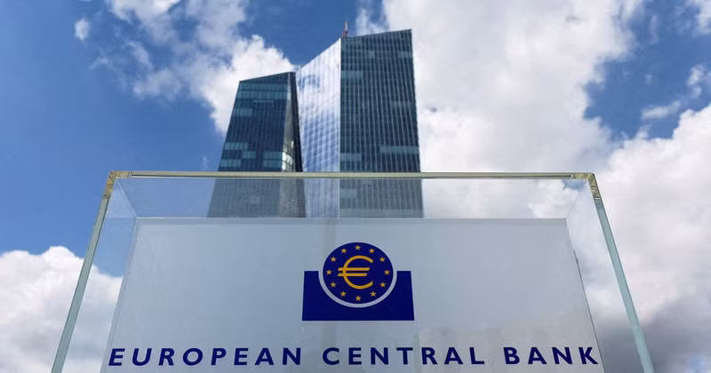Cae inflación en la Eurozona 