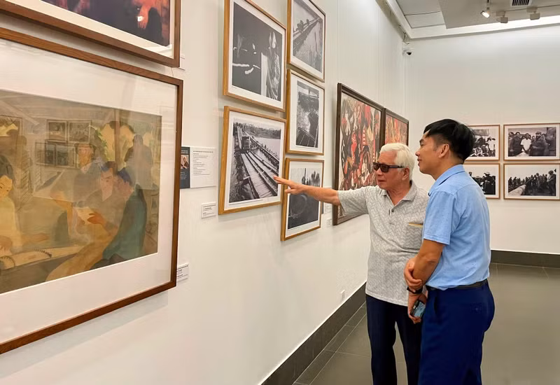 Foto de ilustración.