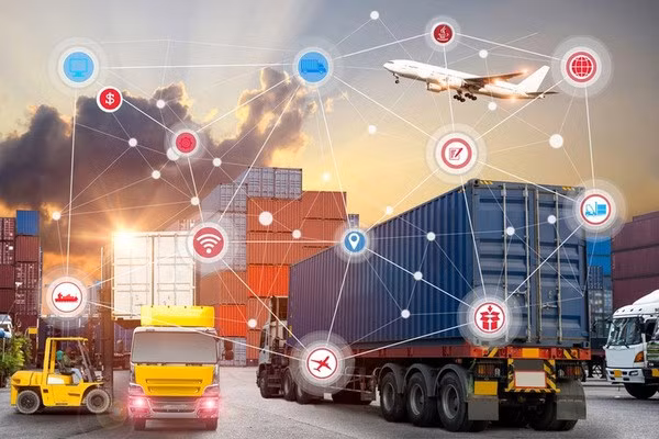 Foto: vneconomy.vn