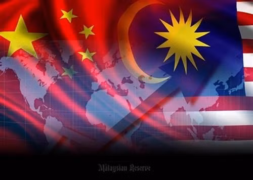 (Foto: themalaysianreserve)