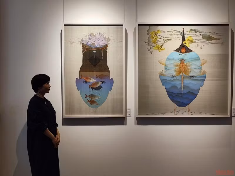 Foto de ilustración. 
