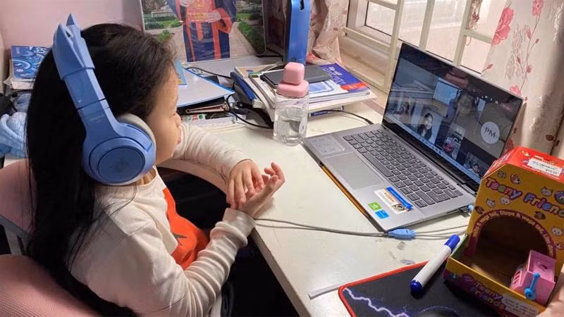 (Foto: vneconomy.vn)