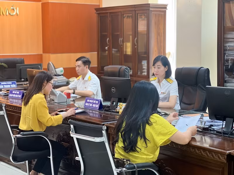 (Foto: dangcongsan.vn)