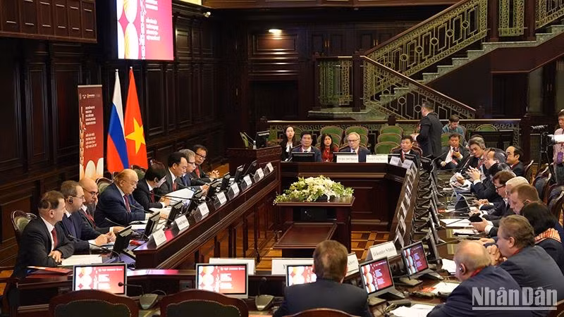 Escena del evento 