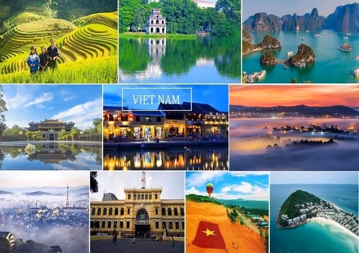 (Foto: baotuyenquang.vn)