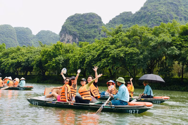 (Foto: congluan.vn)
