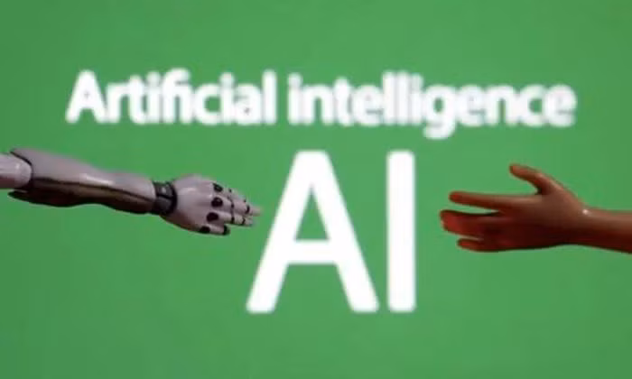 Foto de ilustración. (Fuente: Reuters)