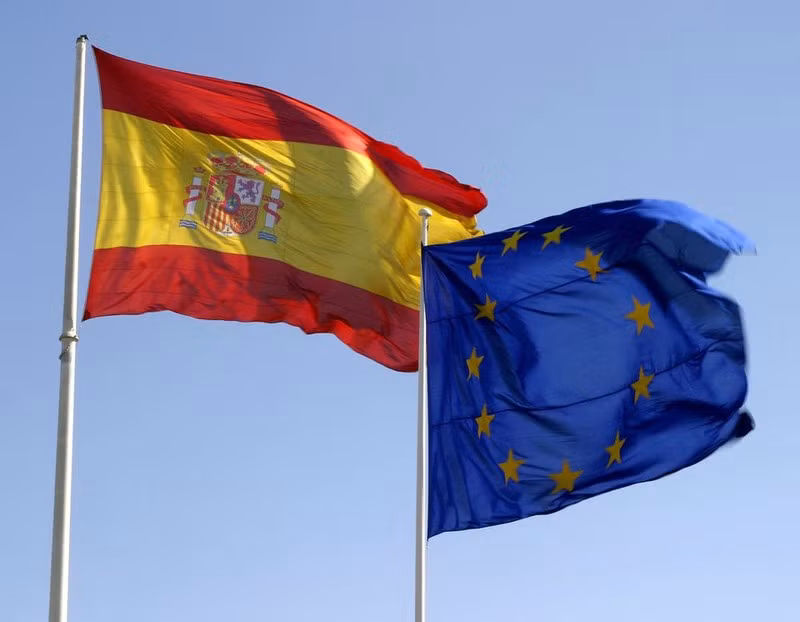 Foto de ilustración. (Fuente: Reuters)
