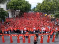[Vídeo] Presentación del evento Avanzamos con Vietnam 2026