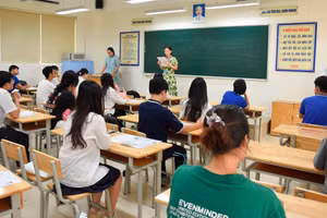 Foto: hanoimoi.vn