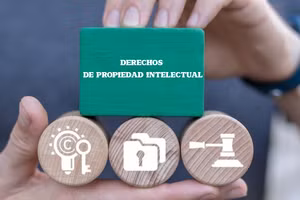 Desplegarán del 7 al 30 de mayo campaña nacional contra infracciones de derechos de propiedad intelectual