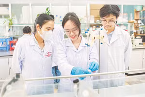 Vietnam impulsa un ecosistema para atraer talento científico