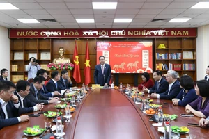 Funciones y competencias de la Comisión de Asuntos de los Diputados