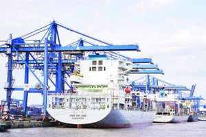 Empresas de EE.UU. impulsan inversiones en Vietnam