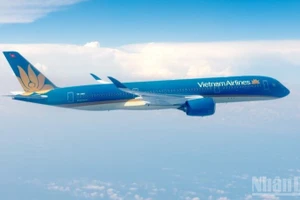 Vietnam Airlines refuerza su capacidad en rutas a Europa con casi mil asientos adicionales