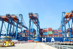 Foto de ilustración. (Fuente: VNA)