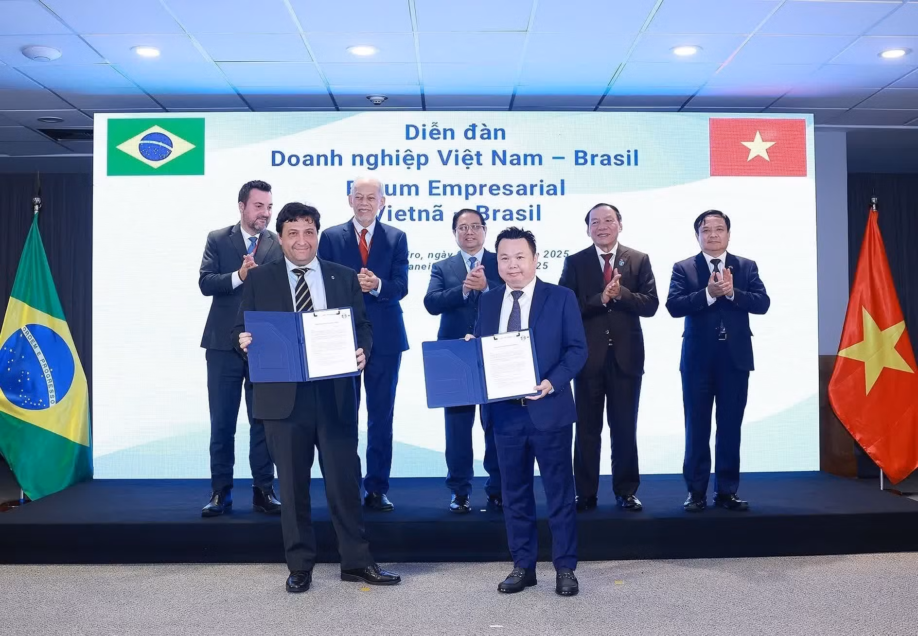 vna-potal-thu-tuong-du-dien-dan-doanh-nghiep-viet-nam-brazil-8133313jpg.jpg