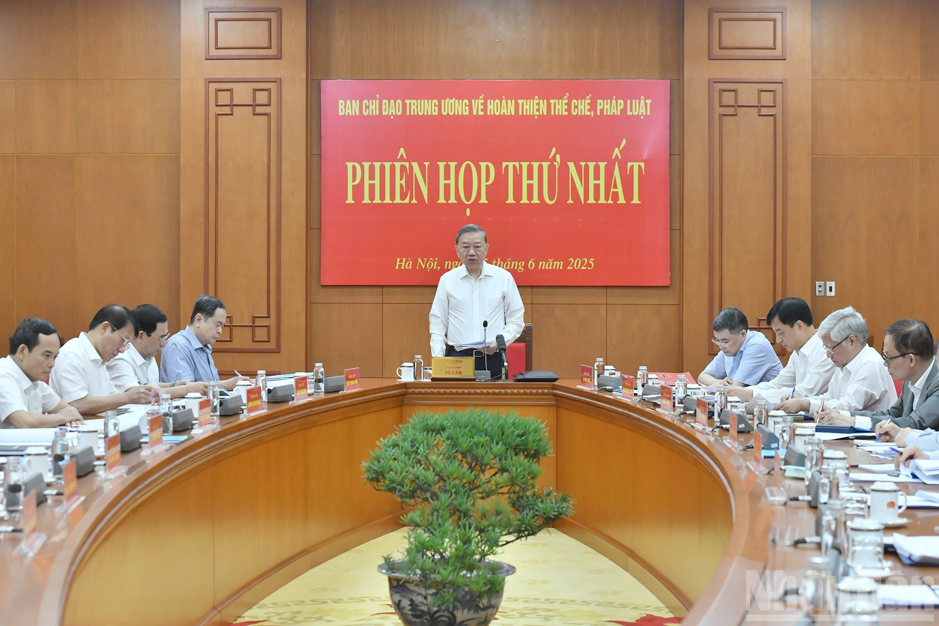 Escena de la actividad.