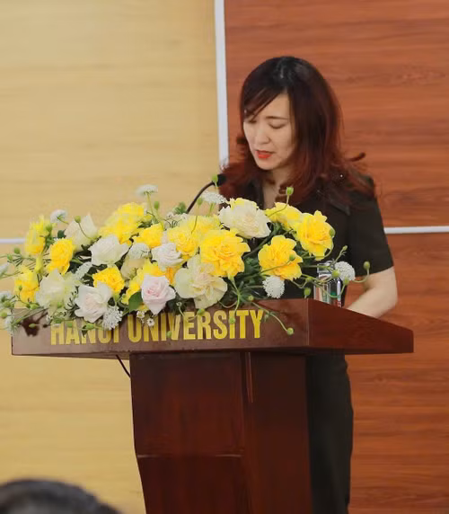 7-co-trang.jpg