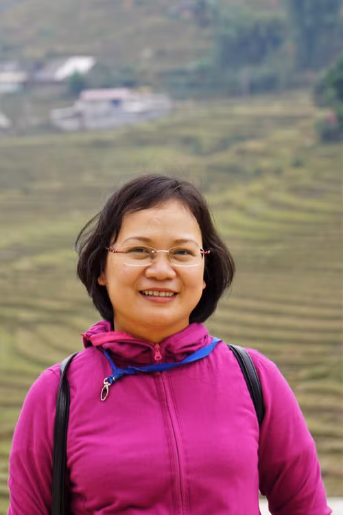 binh-chan-dung-1.jpg