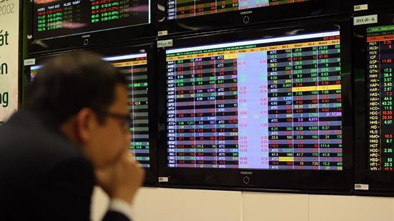 Foto de ilustración: VNA