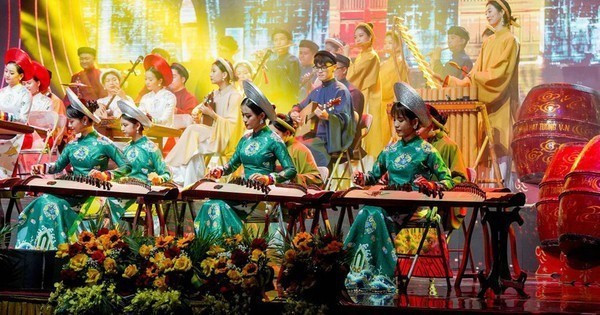 Reforzará Vietnam su imagen en el extranjero.