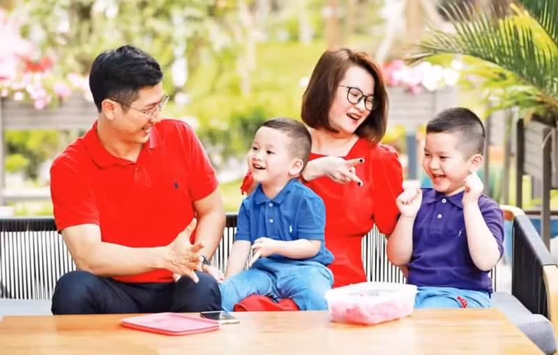 Foto ilustrativa: Nhan Dan