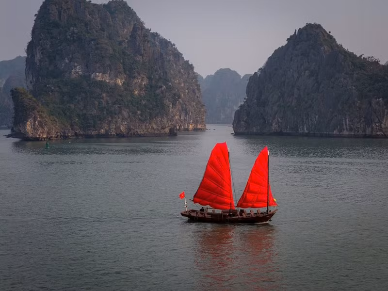 Foto: baovanhoa.vn