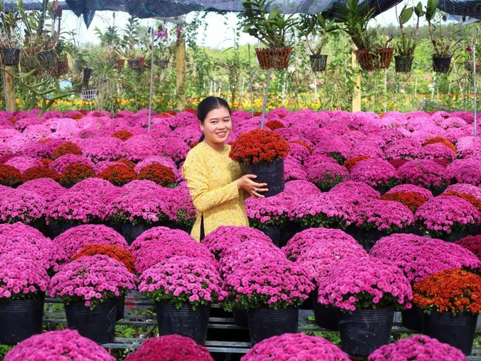 Foto: sggp.org.vn