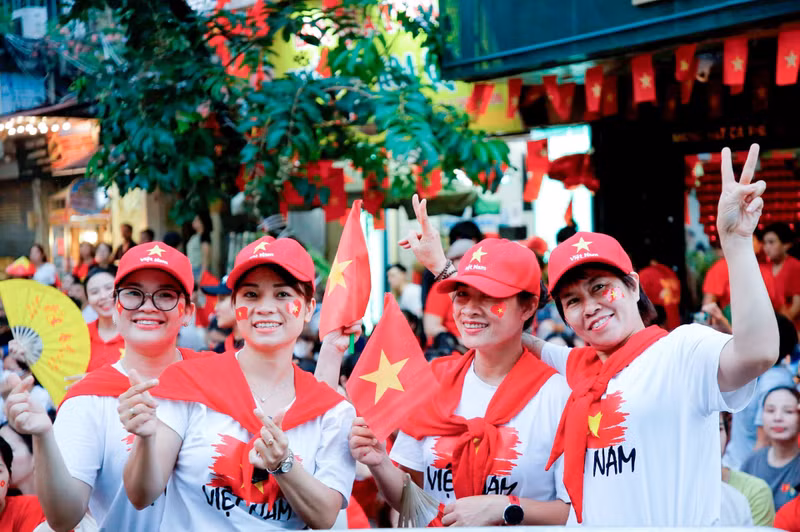 Foto: hanoimoi.vn
