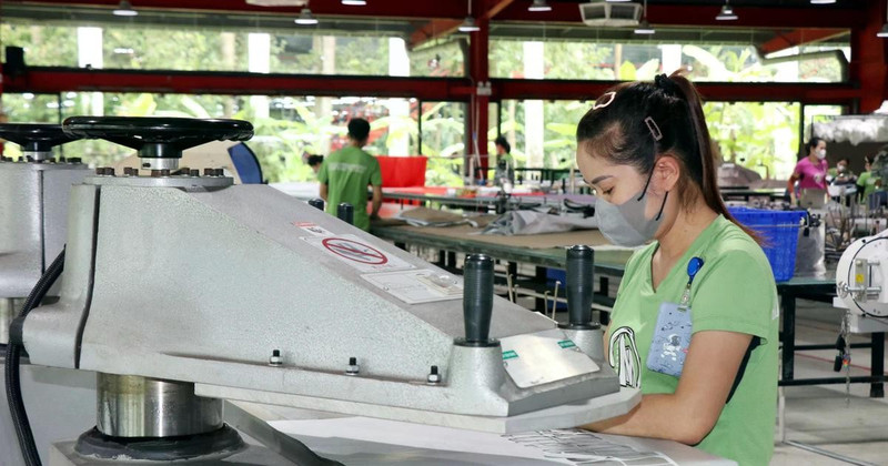 Foto ilustrada (Fuente: VNA)