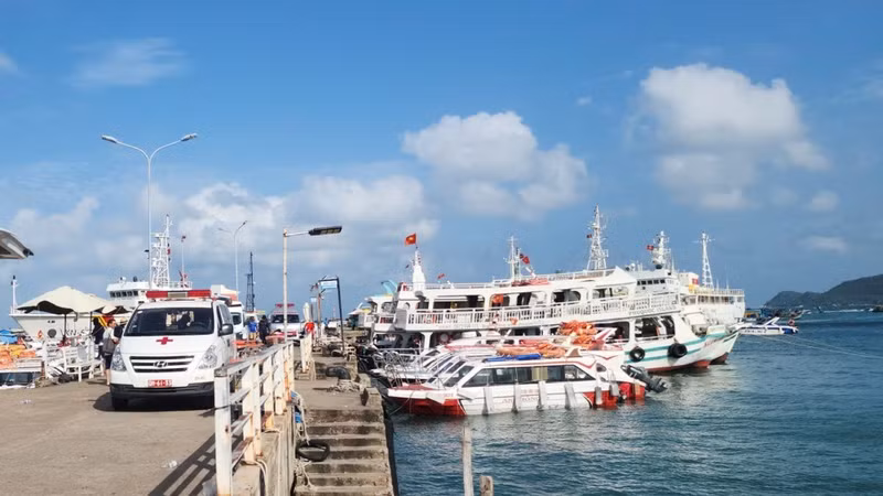 Foto: laodong.vn