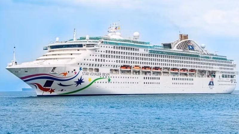 Foto: Comité organizador