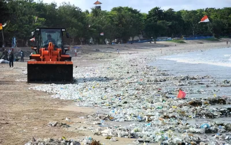 Foto de ilustración (Fuente: VNA)