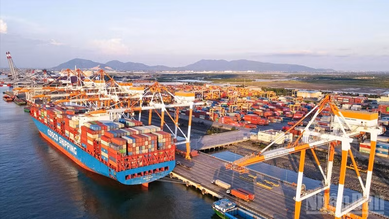 Vietnam ante el escrutinio internacional: de la estabilidad macroeconómica al impulso innovador