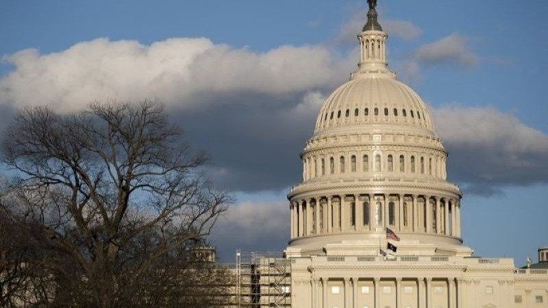 Foto de ilustración: Xinhua