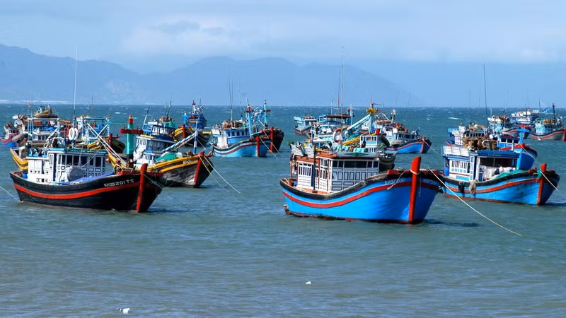 Foto: daibieunhandan.vn