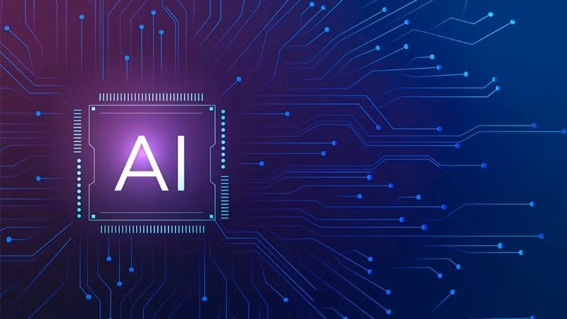 Vietnam se posiciona por primera vez entre los 10 países líderes en aplicación de IA