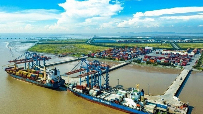 Foto de ilustración (Fuente: VNA)