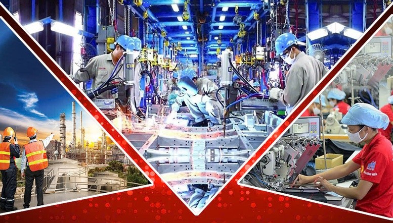 Foto ilustrada (Fuente: baochinhphu.vn)