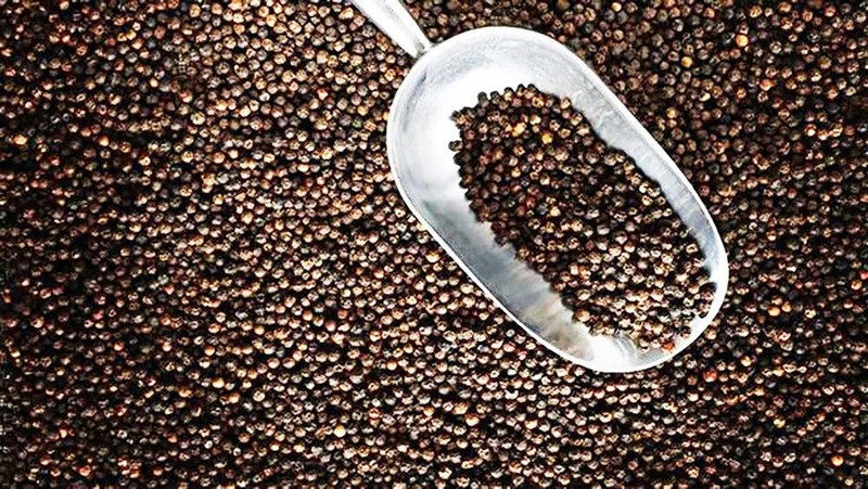 Foto ilustrada (Fuente: VNA)