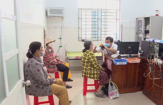 Foto ilustrada (Fuente: tphcm.chinhphu.vn)