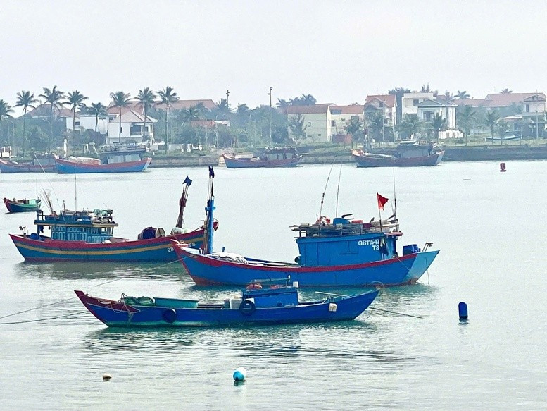 Foto ilustrada (Fuente: VGP)