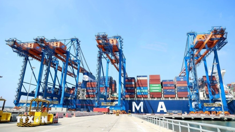 Foto de ilustración. (Fuente: VNA)