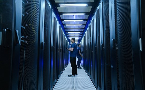 Foto de ilustración (Foto: baochinhphu.vn) Foto de ilustración (Foto: baochinhphu.vn)