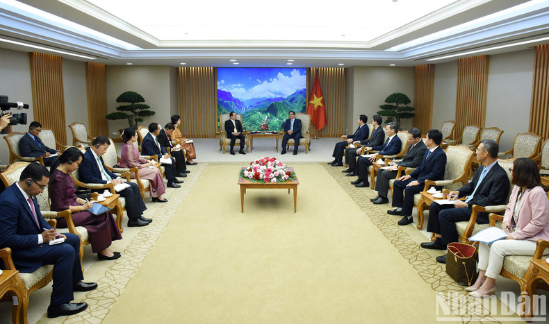 Escena del evento. Escena del evento.