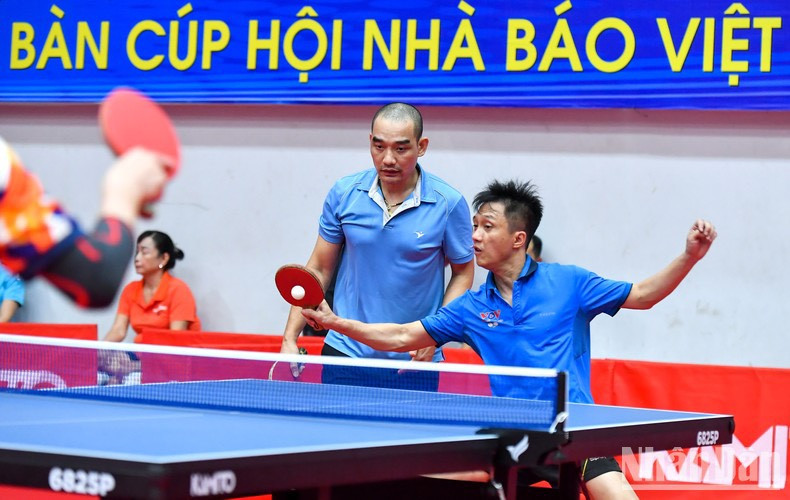 La segunda jornada de competición incluye cuartos de final y semifinales en muchas categorías. La segunda jornada de competición incluye cuartos de final y semifinales en muchas categorías.