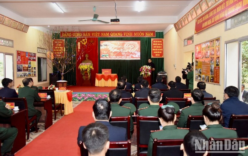 Escena del evento. Escena del evento.