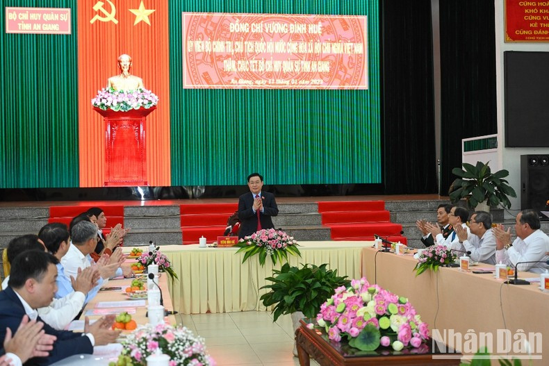 Escena del evento. Escena del evento.