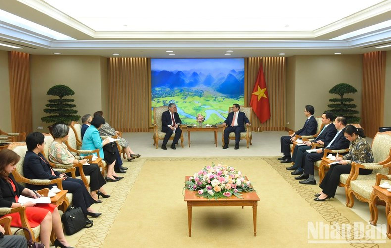 Vista general del evento. Vista general del evento.